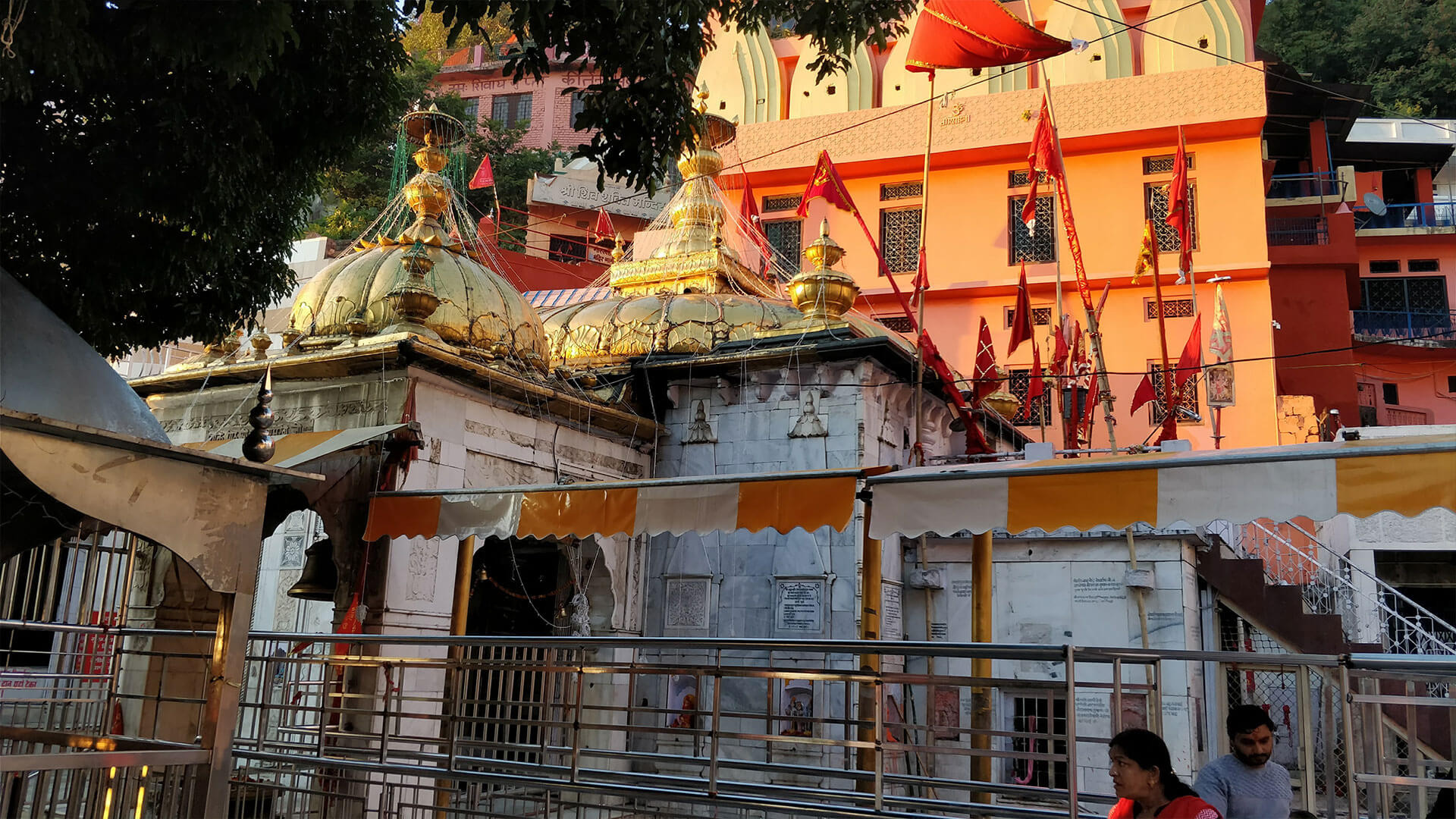 Jwala Devi Temple: History, Nearby Places & How To Reach